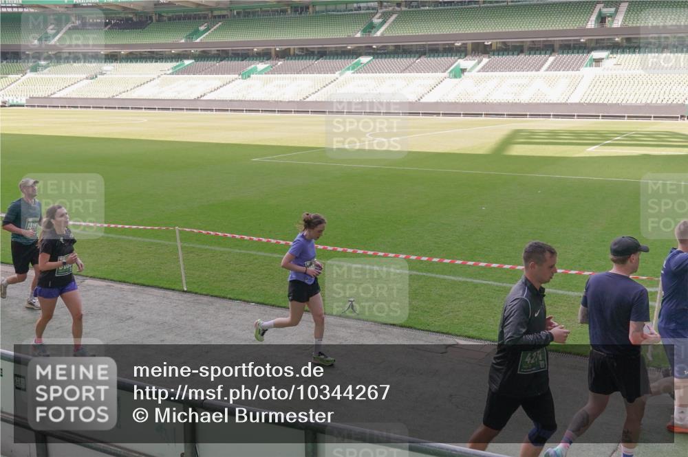 13.09.2026 - 21. swb-Marathon Bremen Michael Burmester http://msf.ph/oto/10344267 13.09.2026 13:29:37 Laufen im Stadion 171, 220, 297, 405, 422, 476, 685, 729, 754, 767, 986, 1079, 1217, 1242, 1270, 1298, 1325, 1384, 1615, 1633, 1634, 1741, 1777, 1810, 1811, 1886, 1983, 2238, 2249, 2263, 2326, 2365, 2436, 2449, 2472, 2546, 2574, 2593, 2615, 2738, 2740, 2743, 2830, 2862, 2868, 2869, 2871, 2924, 2991, 3020, 3053, 3061, 3129, 3154, 3227, 3238, 3274, 3286, 3321, 3361, 3563, 3589, 3594, 3595, 3605, 3678, 3694, 3755, 3758, 3798, 3826, 3853, 3898, 3929, 3953, 3965, 3971, 3987, 4011, 4056, 4108, 4238 meine-sportfotos.de