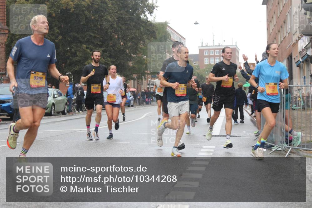 13.09.2026 - Kiel Lauf Markus Tischler http://msf.ph/oto/10344268 13.09.2026 11:38:54 Fleethörn 9308, 6640, 1345, 1447, 3989 meine-sportfotos.de