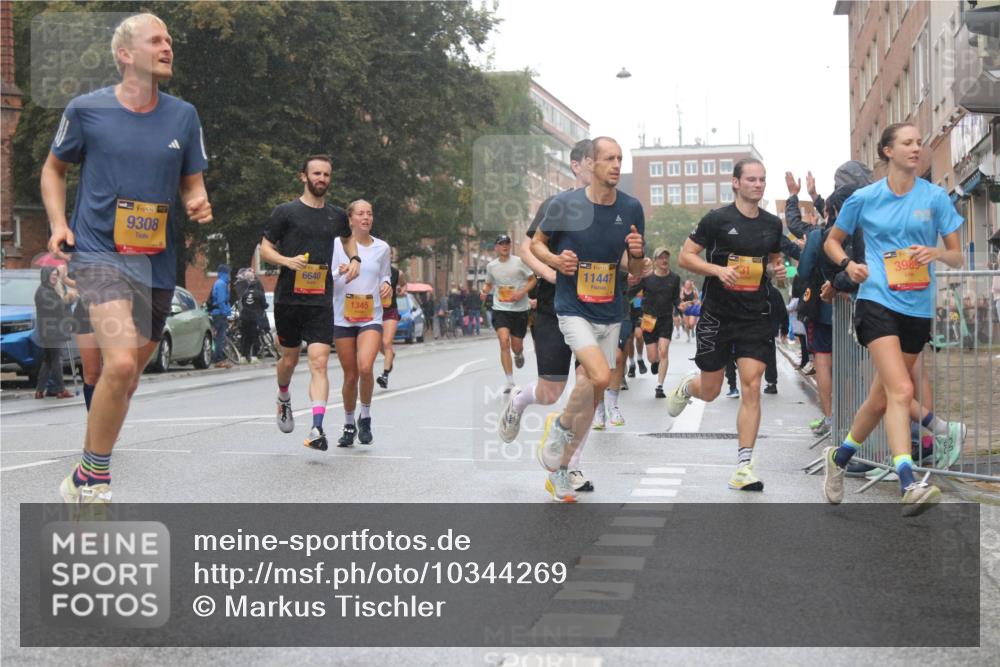 13.09.2026 - Kiel Lauf Markus Tischler http://msf.ph/oto/10344269 13.09.2026 11:38:55 Fleethörn 9308, 6640, 1345, 11447, 3989 meine-sportfotos.de