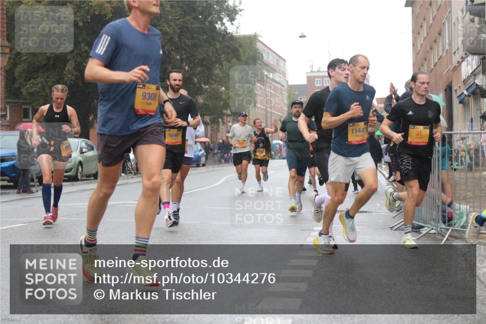 13.09.2026 - Kiel Lauf Markus Tischler http://msf.ph/oto/10344276 13.09.2026 11:38:55 Fleethörn 647, 9308, 6640, 11447, 31 meine-sportfotos.de