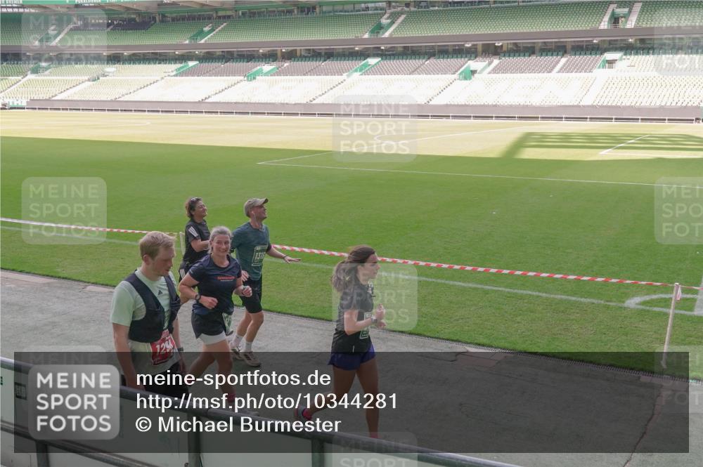 13.09.2026 - 21. swb-Marathon Bremen Michael Burmester http://msf.ph/oto/10344281 13.09.2026 13:29:38 Laufen im Stadion 171, 220, 297, 405, 422, 476, 685, 729, 754, 767, 986, 1079, 1217, 1242, 1270, 1298, 1325, 1384, 1615, 1633, 1634, 1741, 1777, 1810, 1811, 1886, 1983, 2238, 2249, 2263, 2326, 2365, 2436, 2449, 2472, 2546, 2574, 2593, 2615, 2738, 2740, 2743, 2830, 2862, 2868, 2869, 2871, 2924, 2991, 3020, 3053, 3061, 3129, 3154, 3227, 3238, 3274, 3286, 3321, 3361, 3563, 3589, 3594, 3595, 3605, 3678, 3694, 3755, 3758, 3798, 3826, 3853, 3898, 3929, 3953, 3965, 3971, 3987, 4011, 4056, 4108, 4238 meine-sportfotos.de