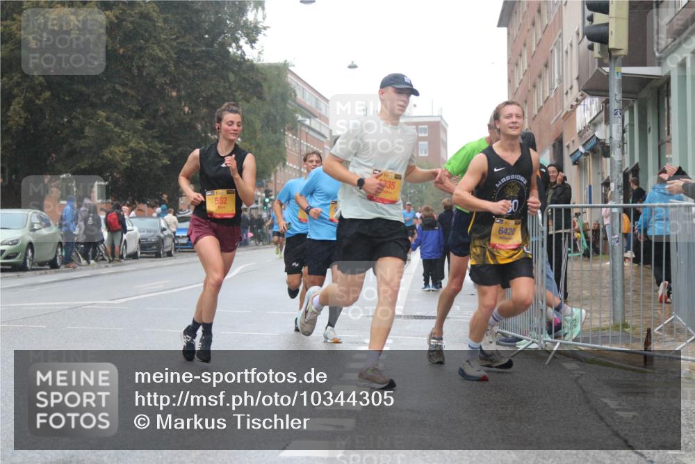 13.09.2026 - Kiel Lauf Markus Tischler http://msf.ph/oto/10344305 13.09.2026 11:38:59 Fleethörn 552, 335, 6420 meine-sportfotos.de