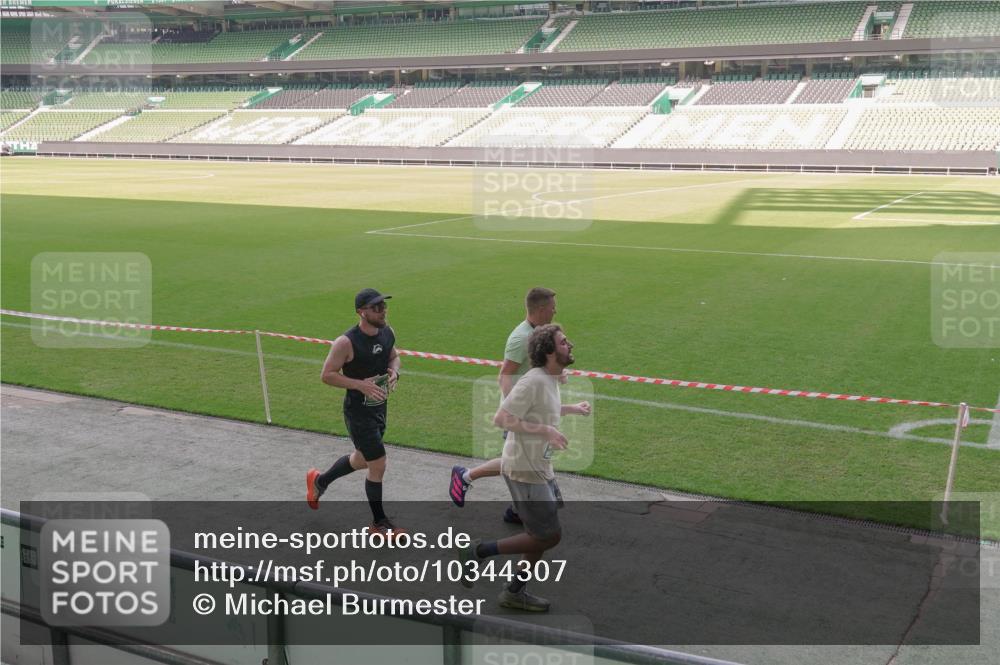 13.09.2026 - 21. swb-Marathon Bremen Michael Burmester http://msf.ph/oto/10344307 13.09.2026 13:29:42 Laufen im Stadion 171, 220, 297, 405, 422, 476, 685, 729, 754, 767, 986, 1079, 1217, 1242, 1270, 1298, 1325, 1384, 1615, 1633, 1634, 1741, 1777, 1810, 1811, 1886, 1983, 2238, 2242, 2249, 2263, 2326, 2365, 2436, 2449, 2472, 2546, 2574, 2593, 2615, 2738, 2740, 2743, 2830, 2862, 2868, 2869, 2871, 2924, 2991, 3020, 3053, 3061, 3129, 3154, 3227, 3238, 3274, 3286, 3321, 3361, 3563, 3589, 3594, 3595, 3605, 3678, 3694, 3755, 3758, 3798, 3826, 3853, 3898, 3929, 3953, 3965, 3971, 3987, 4011, 4056, 4108 meine-sportfotos.de