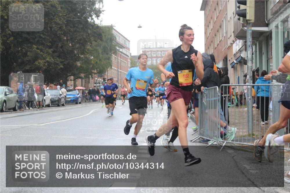 13.09.2026 - Kiel Lauf Markus Tischler http://msf.ph/oto/10344314 13.09.2026 11:39:00 Fleethörn 552 meine-sportfotos.de