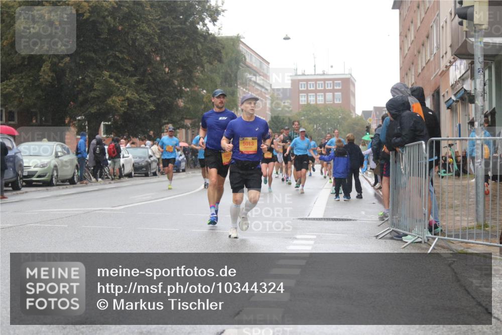 13.09.2026 - Kiel Lauf Markus Tischler http://msf.ph/oto/10344324 13.09.2026 11:39:04 Fleethörn 7411, 5013 meine-sportfotos.de