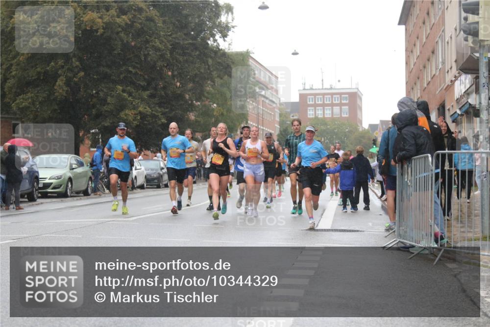 13.09.2026 - Kiel Lauf Markus Tischler http://msf.ph/oto/10344329 13.09.2026 11:39:08 Fleethörn  meine-sportfotos.de
