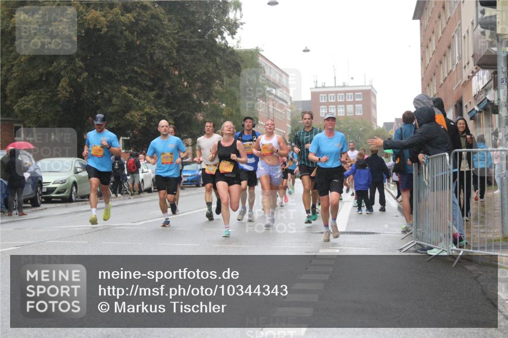 13.09.2026 - Kiel Lauf Markus Tischler http://msf.ph/oto/10344343 13.09.2026 11:39:08 Fleethörn 1886, 10874, 1341 meine-sportfotos.de