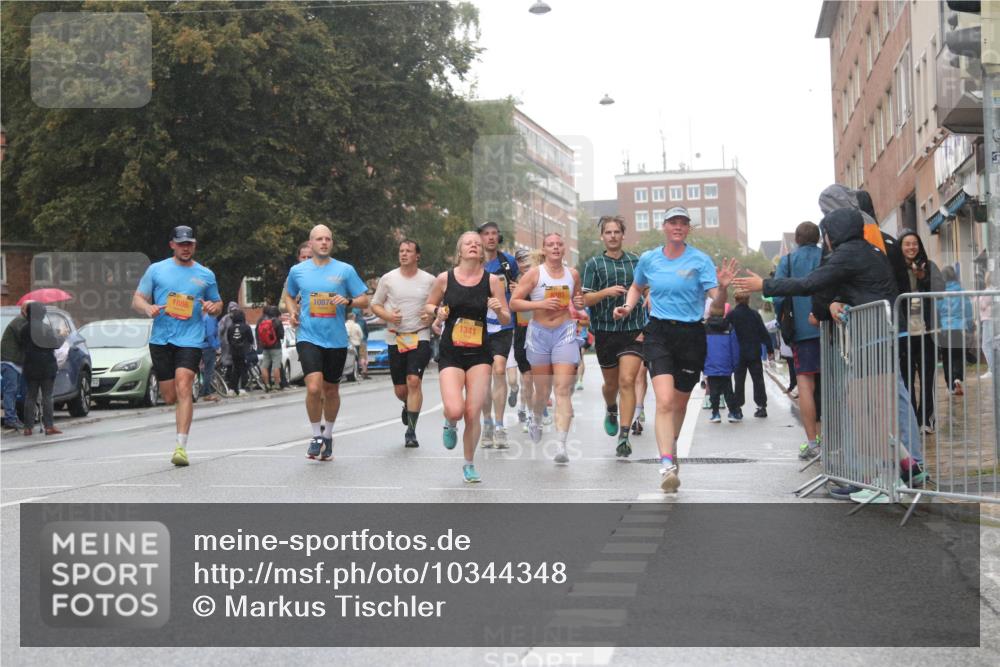 13.09.2026 - Kiel Lauf Markus Tischler http://msf.ph/oto/10344348 13.09.2026 11:39:09 Fleethörn 1886, 10874, 1341, 8281 meine-sportfotos.de