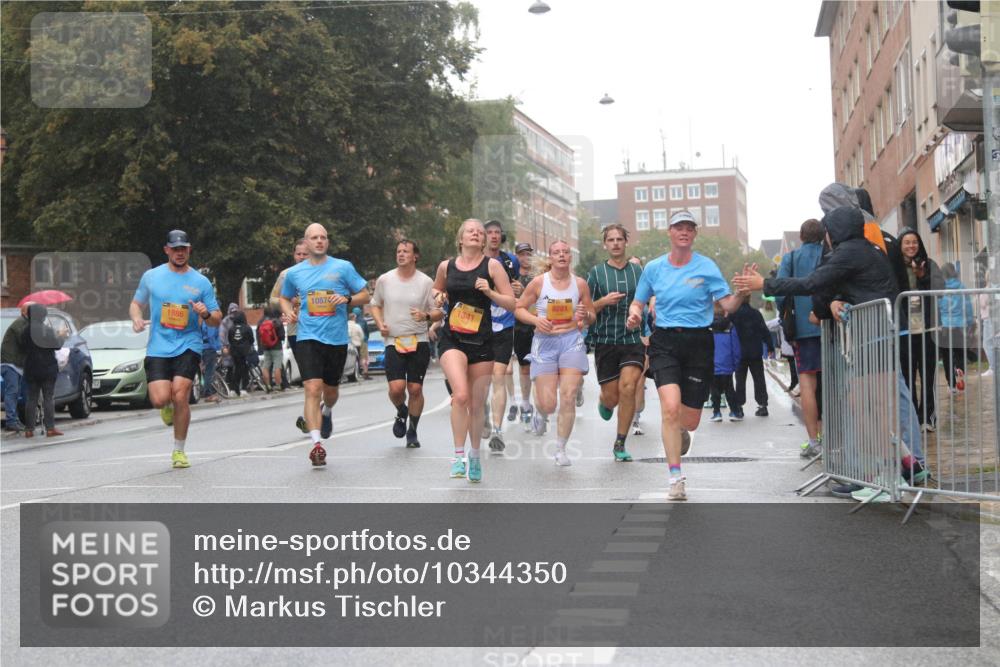 13.09.2026 - Kiel Lauf Markus Tischler http://msf.ph/oto/10344350 13.09.2026 11:39:09 Fleethörn 1886, 8281, 10874, 1341 meine-sportfotos.de