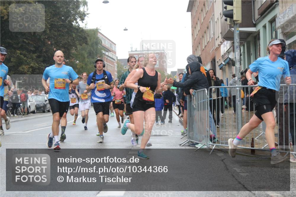 13.09.2026 - Kiel Lauf Markus Tischler http://msf.ph/oto/10344366 13.09.2026 11:39:10 Fleethörn 10874, 9688, 1341 meine-sportfotos.de