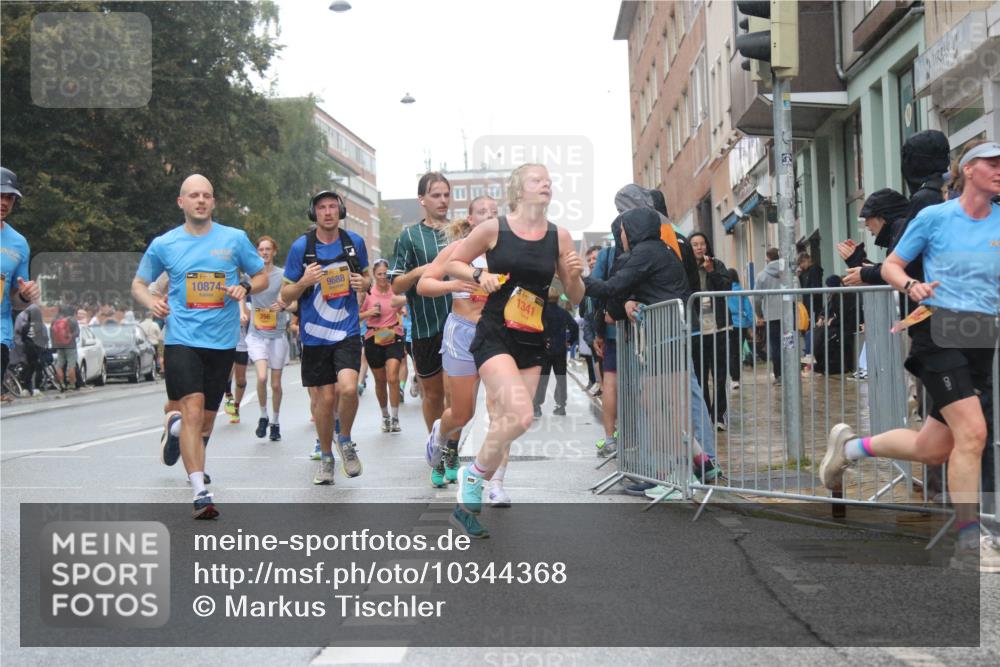 13.09.2026 - Kiel Lauf Markus Tischler http://msf.ph/oto/10344368 13.09.2026 11:39:10 Fleethörn 10874, 9688, 1, 39, 1341 meine-sportfotos.de