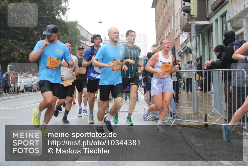 13.09.2026 - Kiel Lauf Markus Tischler http://msf.ph/oto/10344381 13.09.2026 11:39:11 Fleethörn 1886, 10874, 8281 meine-sportfotos.de