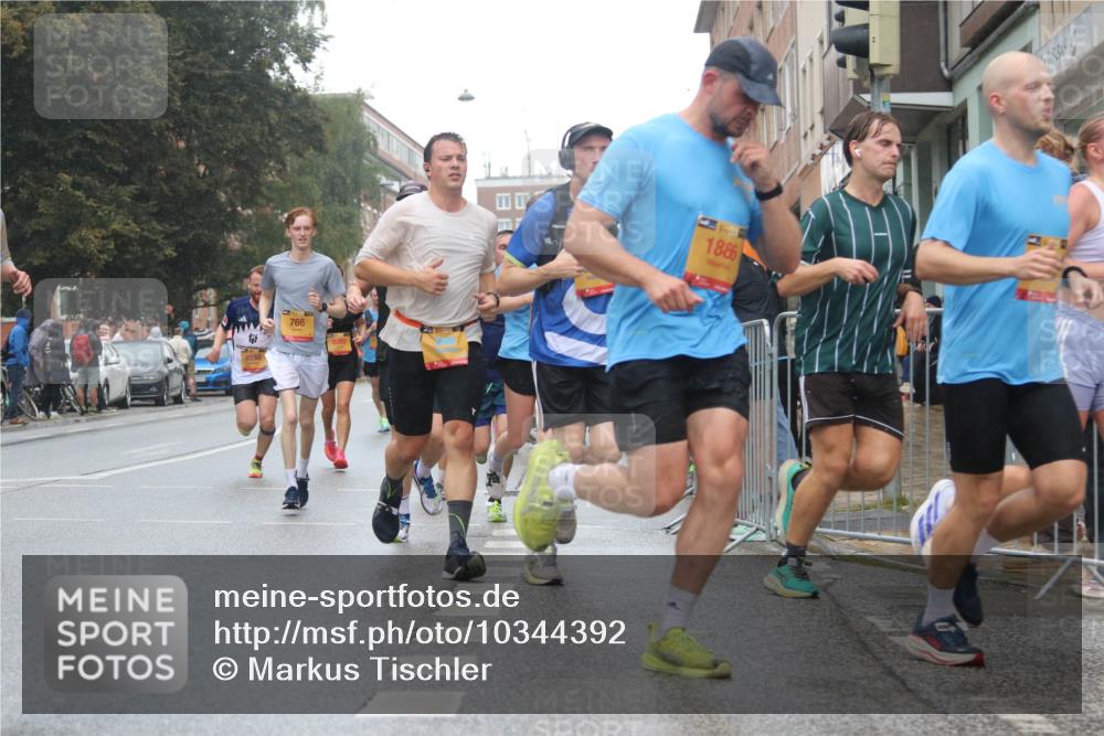 13.09.2026 - Kiel Lauf Markus Tischler http://msf.ph/oto/10344392 13.09.2026 11:39:12 Fleethörn 6155, 766, 1886 meine-sportfotos.de