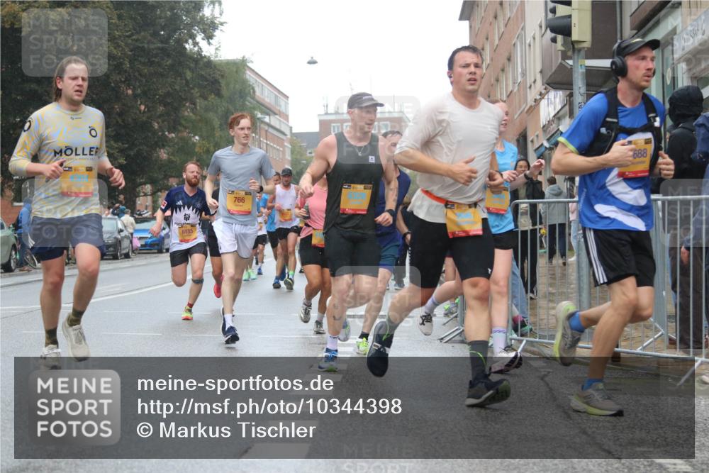13.09.2026 - Kiel Lauf Markus Tischler http://msf.ph/oto/10344398 13.09.2026 11:39:13 Fleethörn 39, 6155, 766, 688 meine-sportfotos.de