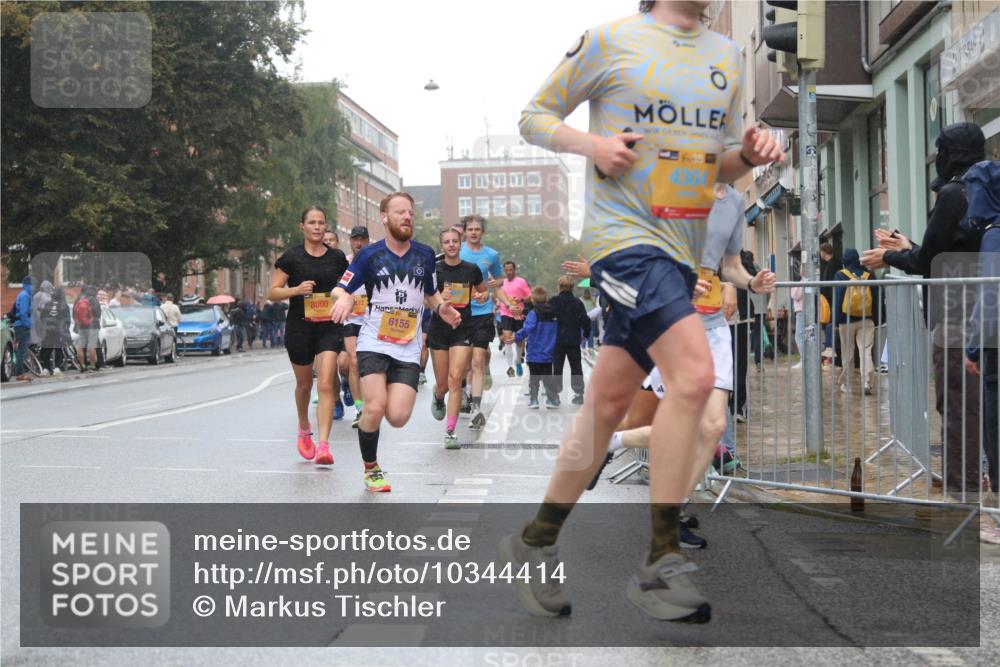 13.09.2026 - Kiel Lauf Markus Tischler http://msf.ph/oto/10344414 13.09.2026 11:39:14 Fleethörn 8000, 6155, 4304 meine-sportfotos.de