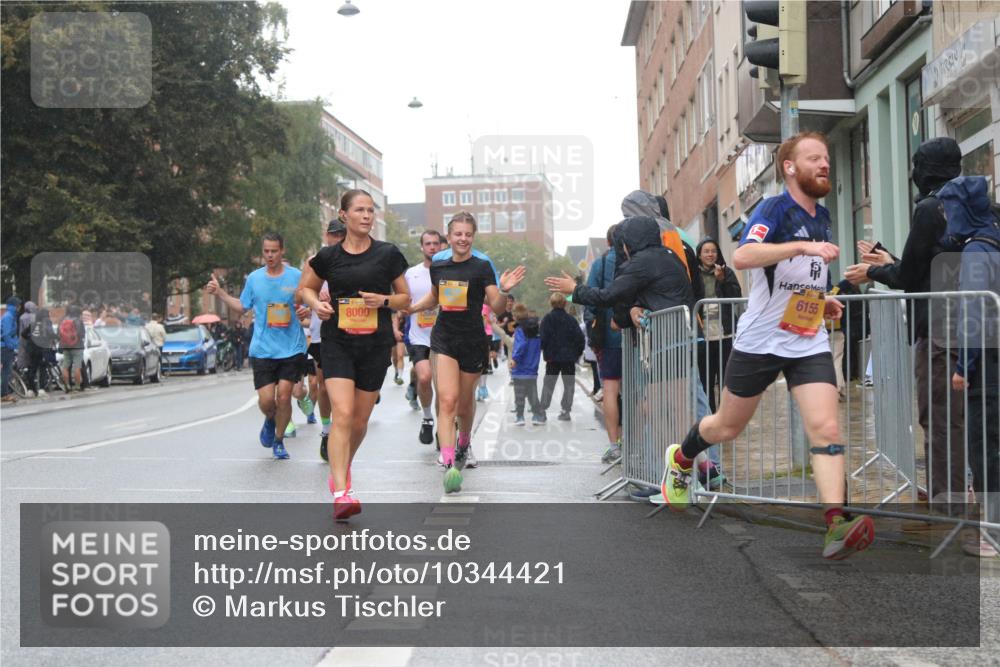 13.09.2026 - Kiel Lauf Markus Tischler http://msf.ph/oto/10344421 13.09.2026 11:39:15 Fleethörn 8000, 6155 meine-sportfotos.de