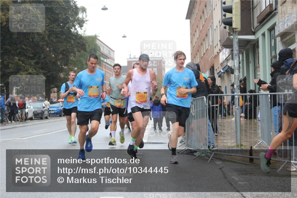 13.09.2026 - Kiel Lauf Markus Tischler http://msf.ph/oto/10344445 13.09.2026 11:39:17 Fleethörn 6641, 2422 meine-sportfotos.de