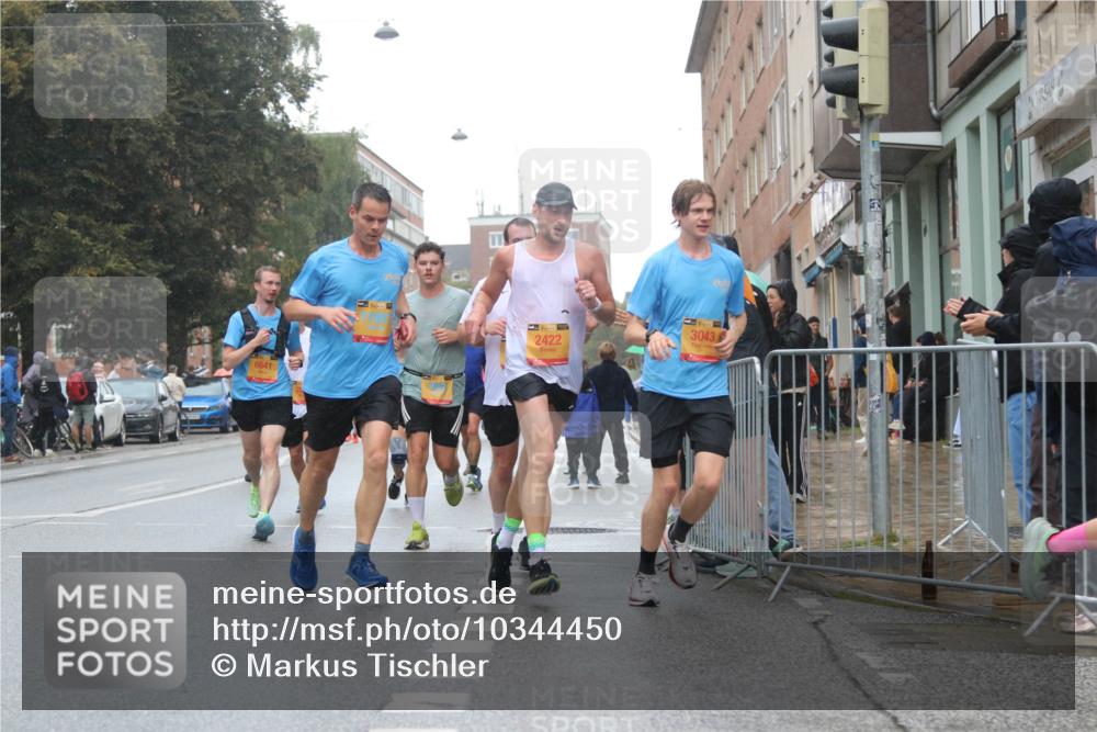 13.09.2026 - Kiel Lauf Markus Tischler http://msf.ph/oto/10344450 13.09.2026 11:39:17 Fleethörn 6641, 2422, 3043 meine-sportfotos.de