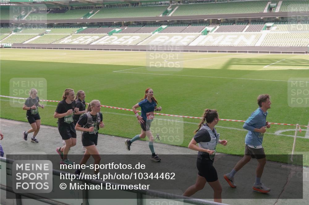 13.09.2026 - 21. swb-Marathon Bremen Michael Burmester http://msf.ph/oto/10344462 13.09.2026 13:30:00 Laufen im Stadion 171, 220, 297, 405, 422, 476, 685, 729, 754, 767, 806, 986, 1079, 1217, 1242, 1270, 1384, 1615, 1633, 1634, 1777, 1810, 1811, 1886, 1983, 2216, 2238, 2242, 2249, 2263, 2326, 2365, 2436, 2449, 2546, 2593, 2615, 2637, 2719, 2738, 2740, 2830, 2862, 2868, 2869, 2871, 2918, 2924, 2991, 2994, 3020, 3053, 3101, 3129, 3227, 3238, 3274, 3286, 3321, 3361, 3563, 3594, 3595, 3605, 3678, 3755, 3758, 3798, 3876, 3898, 3929, 3953, 3965, 3971, 3987, 4011, 4056 meine-sportfotos.de