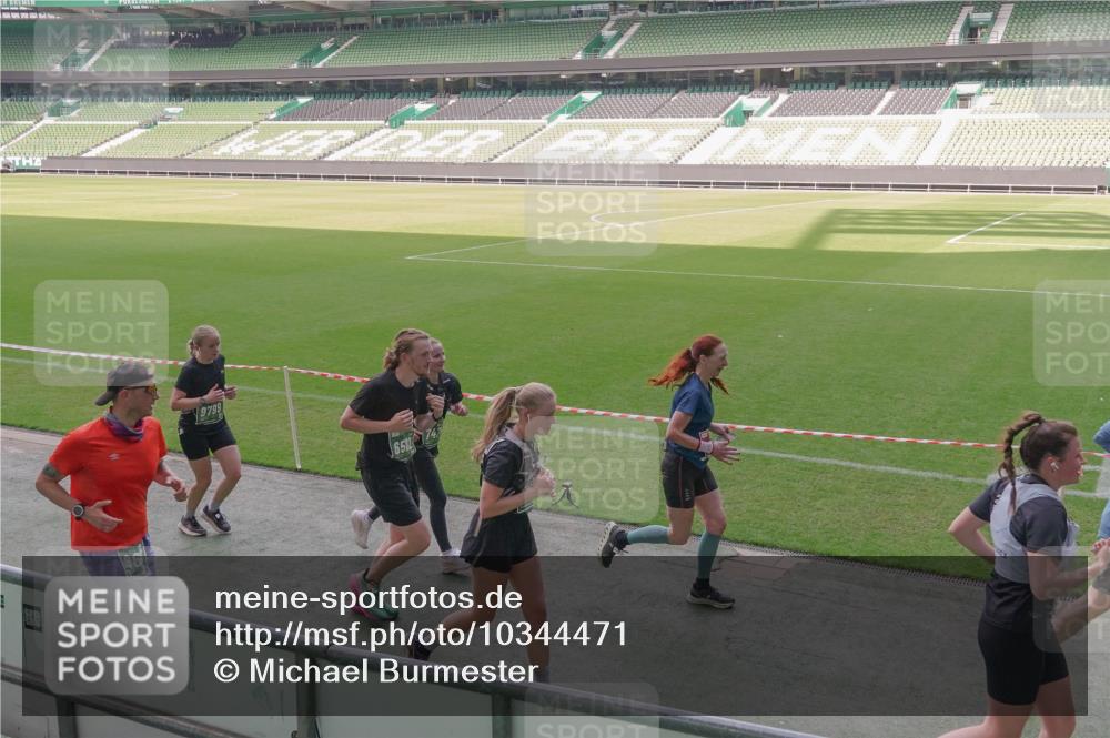 13.09.2026 - 21. swb-Marathon Bremen Michael Burmester http://msf.ph/oto/10344471 13.09.2026 13:30:00 Laufen im Stadion 171, 220, 297, 405, 422, 476, 685, 729, 754, 767, 806, 986, 1079, 1217, 1242, 1270, 1384, 1615, 1633, 1634, 1777, 1810, 1811, 1886, 1983, 2216, 2238, 2242, 2249, 2263, 2326, 2365, 2436, 2449, 2546, 2593, 2615, 2637, 2719, 2738, 2740, 2830, 2862, 2868, 2869, 2871, 2918, 2924, 2991, 2994, 3020, 3053, 3101, 3129, 3227, 3238, 3274, 3286, 3321, 3361, 3563, 3594, 3595, 3605, 3678, 3755, 3758, 3798, 3876, 3898, 3929, 3953, 3965, 3971, 3987, 4011, 4056 meine-sportfotos.de