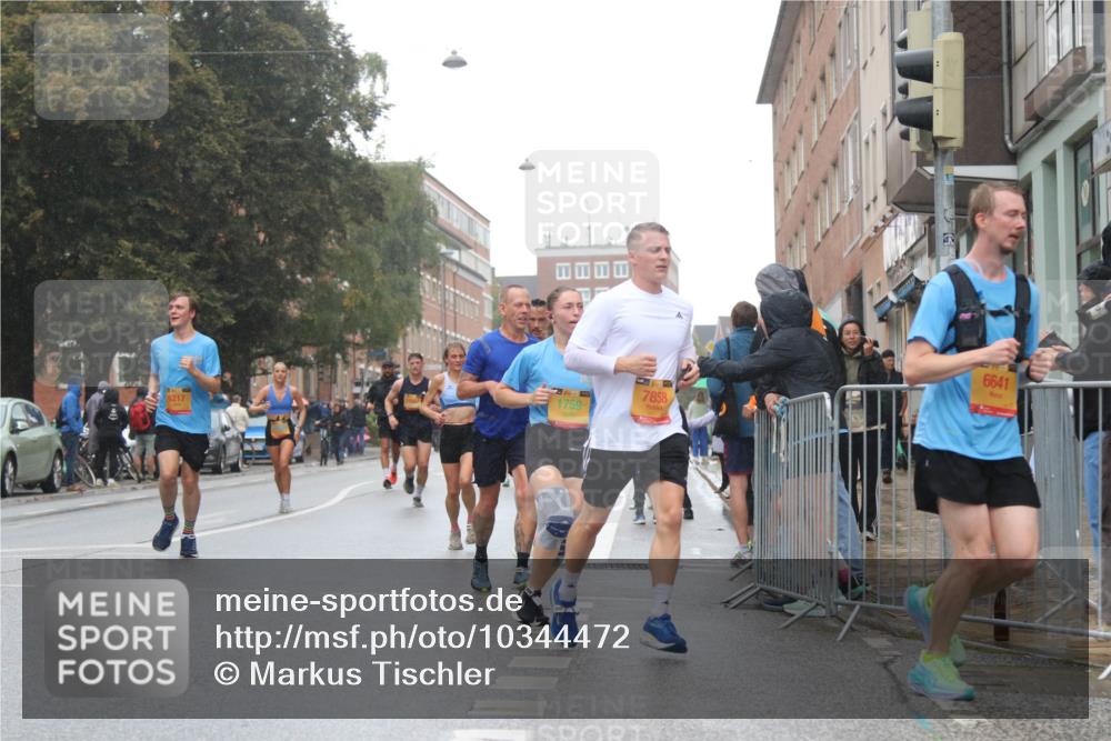 13.09.2026 - Kiel Lauf Markus Tischler http://msf.ph/oto/10344472 13.09.2026 11:39:20 Fleethörn 1, 39, 1759, 6217, 7858, 6641 meine-sportfotos.de