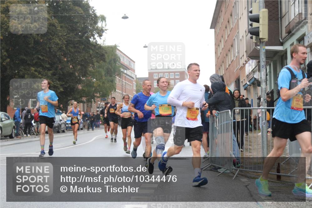 13.09.2026 - Kiel Lauf Markus Tischler http://msf.ph/oto/10344476 13.09.2026 11:39:20 Fleethörn 6217, 1759, 7858, 6641 meine-sportfotos.de