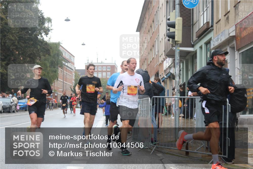 13.09.2026 - Kiel Lauf Markus Tischler http://msf.ph/oto/10344506 13.09.2026 11:39:28 Fleethörn 6689, 10373, 10201 meine-sportfotos.de