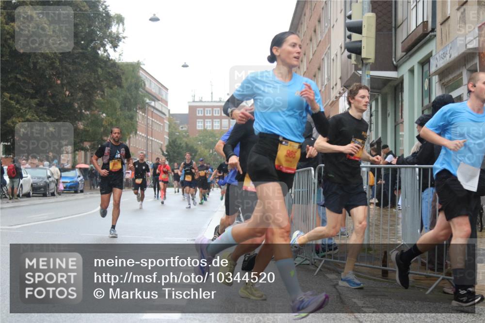 13.09.2026 - Kiel Lauf Markus Tischler http://msf.ph/oto/10344520 13.09.2026 11:39:29 Fleethörn 985 meine-sportfotos.de