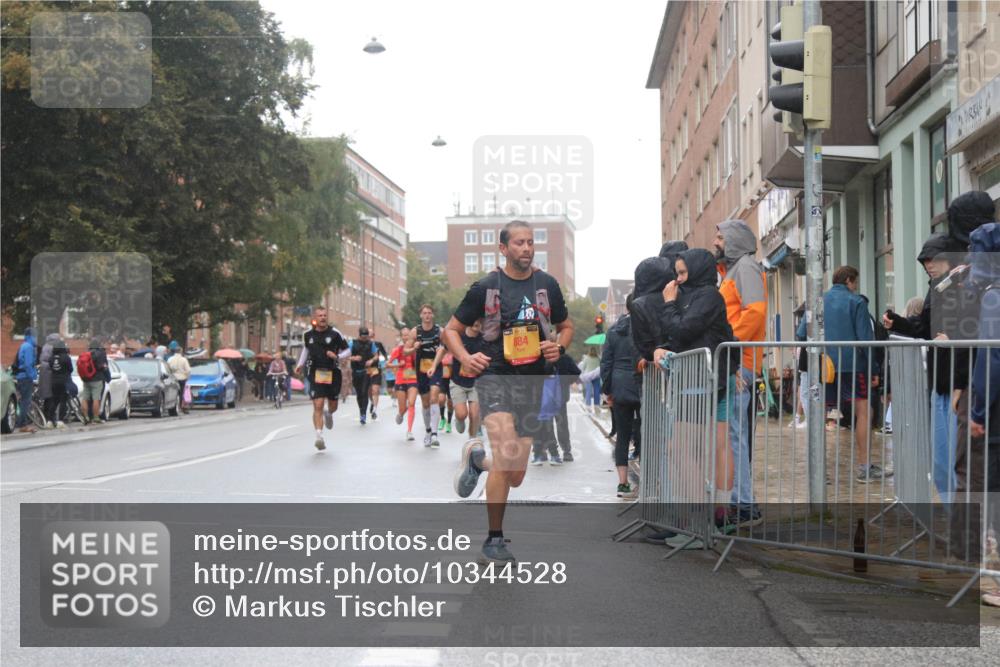 13.09.2026 - Kiel Lauf Markus Tischler http://msf.ph/oto/10344528 13.09.2026 11:39:31 Fleethörn 884 meine-sportfotos.de