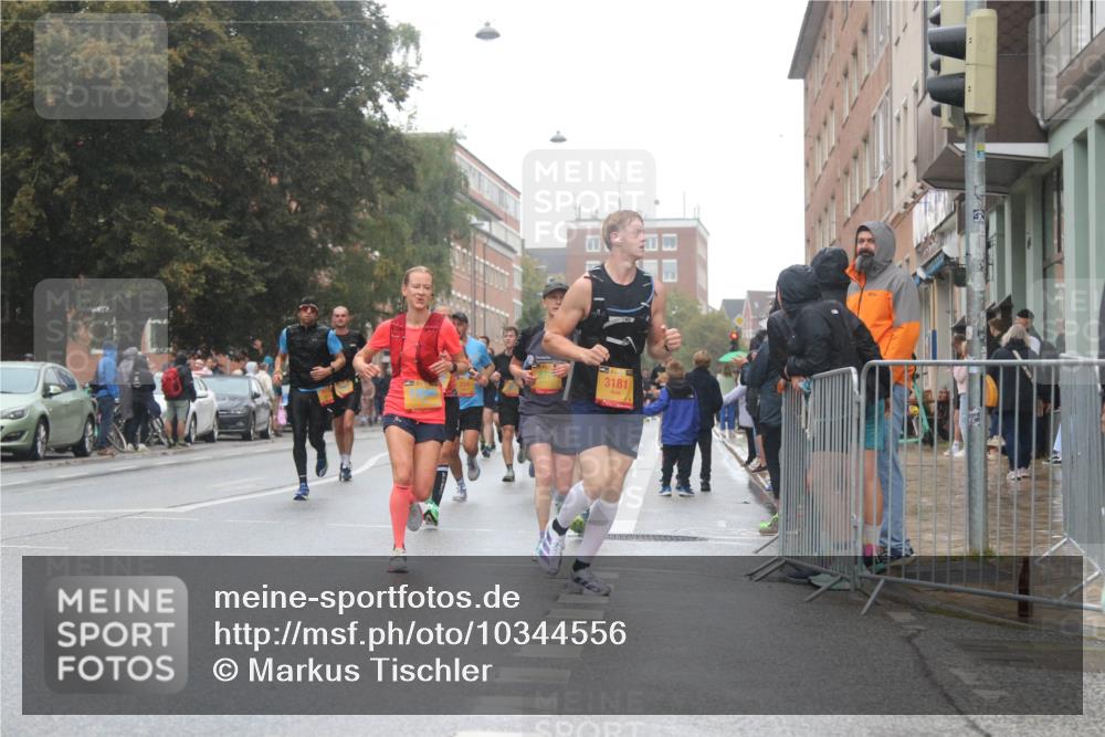 13.09.2026 - Kiel Lauf Markus Tischler http://msf.ph/oto/10344556 13.09.2026 11:39:37 Fleethörn 3181, 3 meine-sportfotos.de