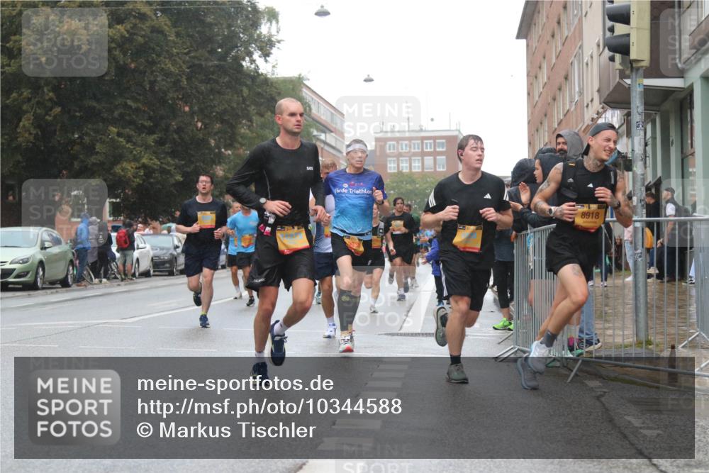 13.09.2026 - Kiel Lauf Markus Tischler http://msf.ph/oto/10344588 13.09.2026 11:39:42 Fleethörn 8918 meine-sportfotos.de