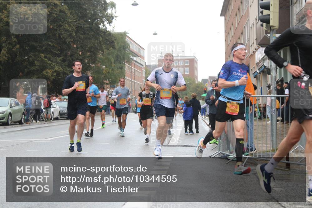 13.09.2026 - Kiel Lauf Markus Tischler http://msf.ph/oto/10344595 13.09.2026 11:39:43 Fleethörn 11811, 6382, 9638 meine-sportfotos.de