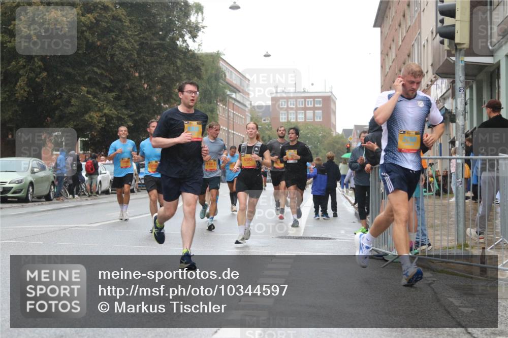 13.09.2026 - Kiel Lauf Markus Tischler http://msf.ph/oto/10344597 13.09.2026 11:39:44 Fleethörn 3396, 11811, 6382 meine-sportfotos.de