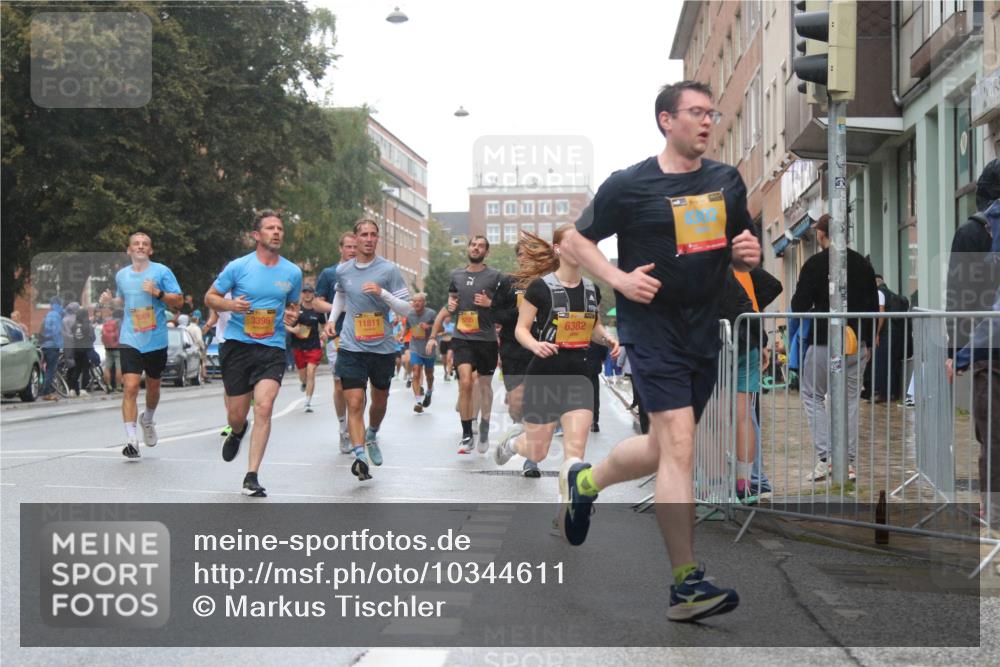 13.09.2026 - Kiel Lauf Markus Tischler http://msf.ph/oto/10344611 13.09.2026 11:39:45 Fleethörn 5069, 3396, 11811, 6382, 3 meine-sportfotos.de