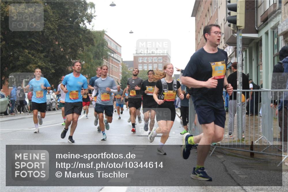 13.09.2026 - Kiel Lauf Markus Tischler http://msf.ph/oto/10344614 13.09.2026 11:39:45 Fleethörn 5069, 3396, 11811, 6382 meine-sportfotos.de