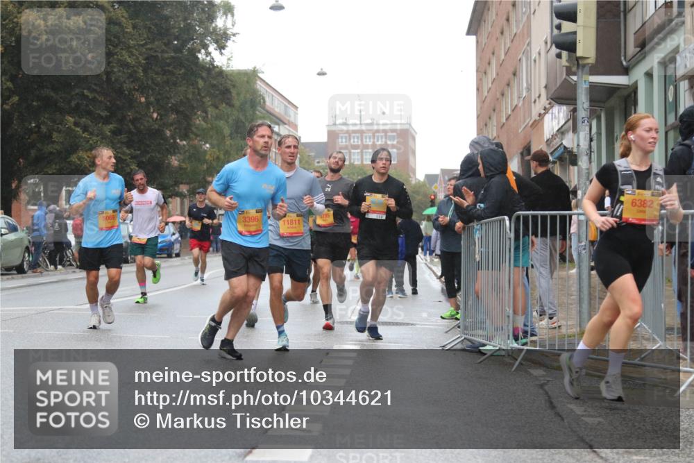 13.09.2026 - Kiel Lauf Markus Tischler http://msf.ph/oto/10344621 13.09.2026 11:39:46 Fleethörn 5069, 35, 3396, 5795, 11811, 6382 meine-sportfotos.de
