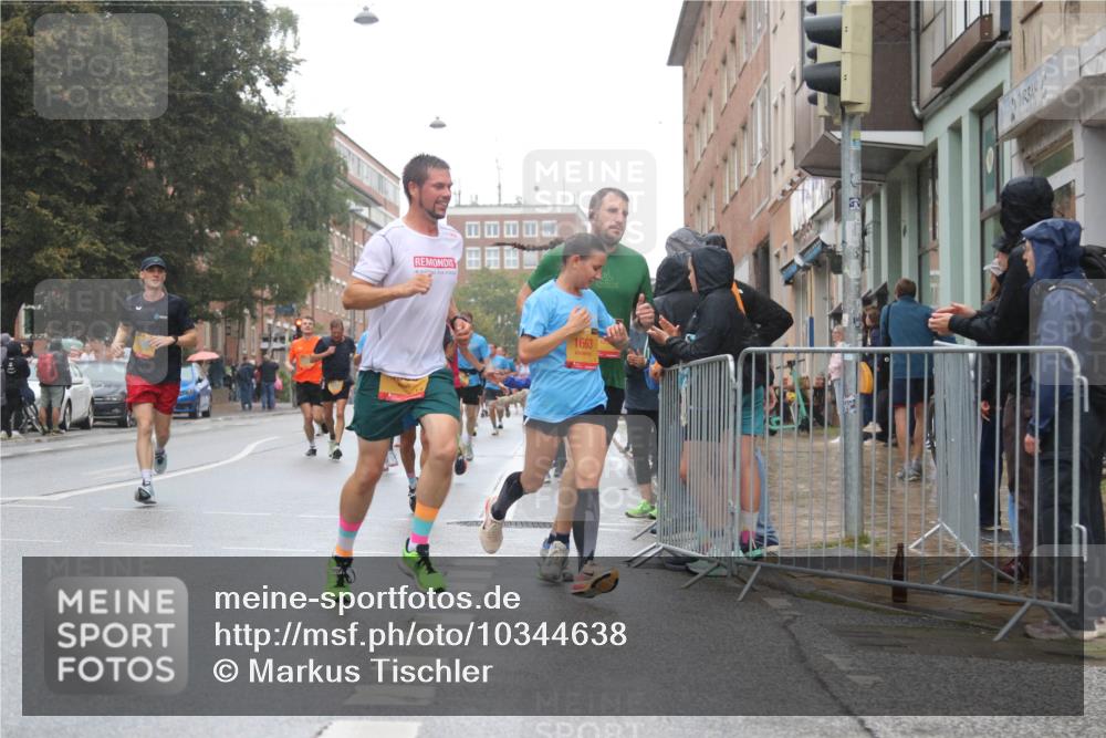 13.09.2026 - Kiel Lauf Markus Tischler http://msf.ph/oto/10344638 13.09.2026 11:39:49 Fleethörn 1663 meine-sportfotos.de