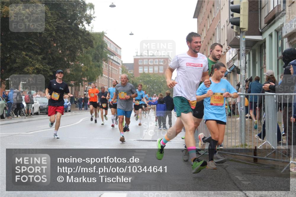 13.09.2026 - Kiel Lauf Markus Tischler http://msf.ph/oto/10344641 13.09.2026 11:39:50 Fleethörn 1663 meine-sportfotos.de