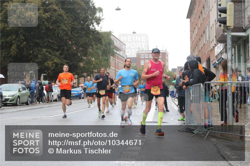 13.09.2026 - Kiel Lauf Markus Tischler http://msf.ph/oto/10344671 13.09.2026 11:39:53 Fleethörn  meine-sportfotos.de