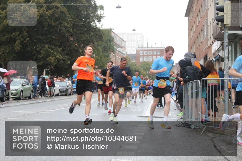 13.09.2026 - Kiel Lauf Markus Tischler http://msf.ph/oto/10344681 13.09.2026 11:39:54 Fleethörn  meine-sportfotos.de
