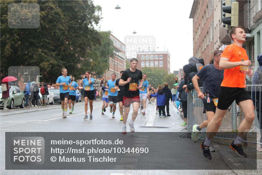 13.09.2026 - Kiel Lauf Markus Tischler http://msf.ph/oto/10344690 13.09.2026 11:39:56 Fleethörn 7094 meine-sportfotos.de