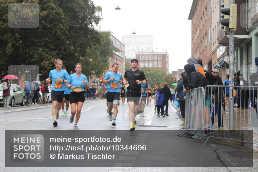13.09.2026 - Kiel Lauf Markus Tischler http://msf.ph/oto/10344696 13.09.2026 11:39:58 Fleethörn 10967, 12338 meine-sportfotos.de