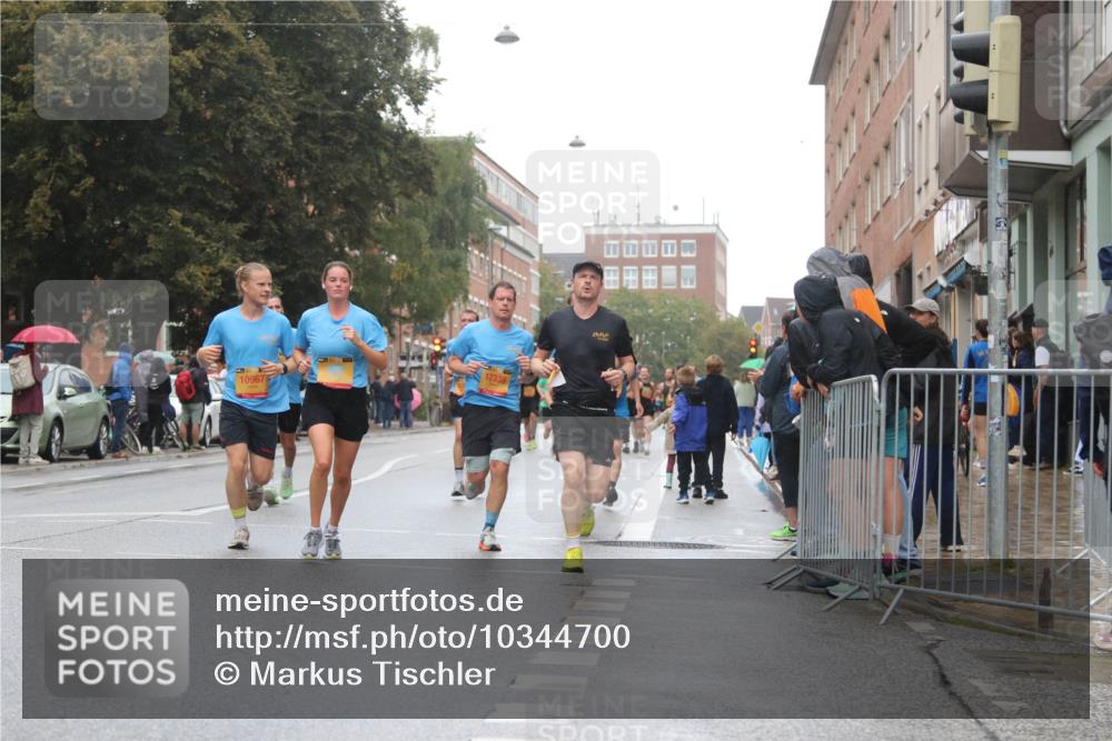 13.09.2026 - Kiel Lauf Markus Tischler http://msf.ph/oto/10344700 13.09.2026 11:39:58 Fleethörn 10967, 12338 meine-sportfotos.de