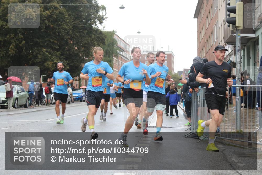 13.09.2026 - Kiel Lauf Markus Tischler http://msf.ph/oto/10344709 13.09.2026 11:39:59 Fleethörn 6198, 4, 392, 10967, 12338, 33 meine-sportfotos.de
