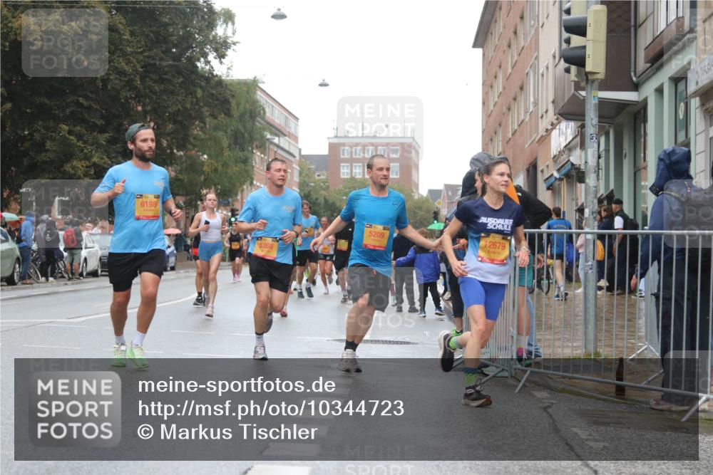 13.09.2026 - Kiel Lauf Markus Tischler http://msf.ph/oto/10344723 13.09.2026 11:40:01 Fleethörn 39, 6198, 5208, 5209, 12679 meine-sportfotos.de