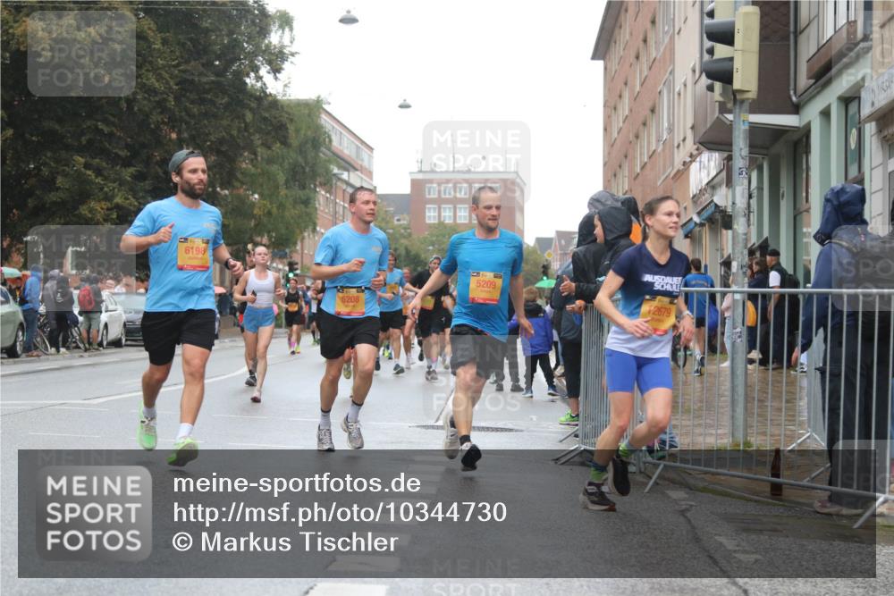 13.09.2026 - Kiel Lauf Markus Tischler http://msf.ph/oto/10344730 13.09.2026 11:40:01 Fleethörn 6198, 5209, 12679, 5208 meine-sportfotos.de