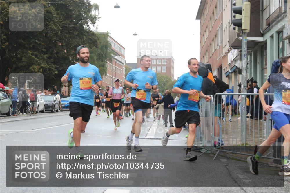 13.09.2026 - Kiel Lauf Markus Tischler http://msf.ph/oto/10344735 13.09.2026 11:40:01 Fleethörn 38, 6198, 5208 meine-sportfotos.de