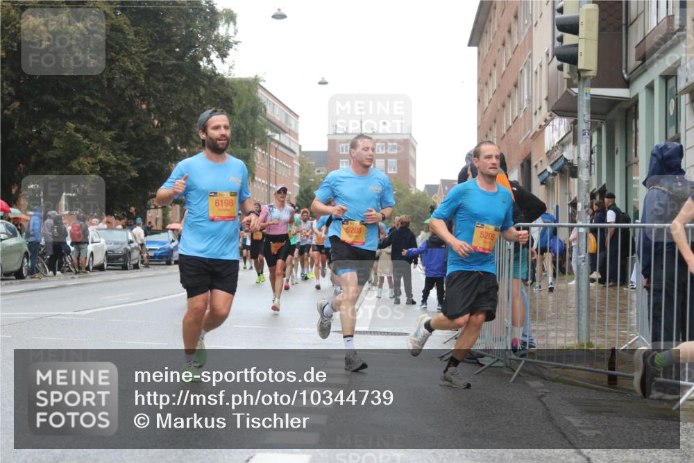 13.09.2026 - Kiel Lauf Markus Tischler http://msf.ph/oto/10344739 13.09.2026 11:40:02 Fleethörn 39, 6198, 5208, 5209 meine-sportfotos.de