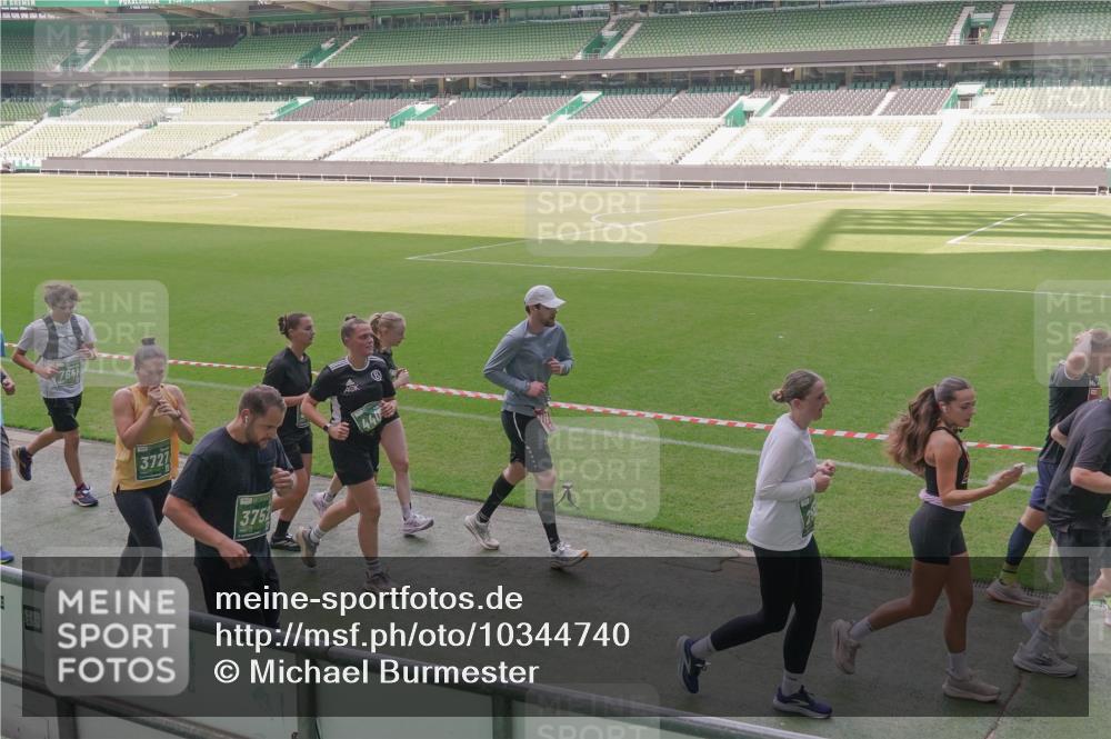 13.09.2026 - 21. swb-Marathon Bremen Michael Burmester http://msf.ph/oto/10344740 13.09.2026 13:30:27 Laufen im Stadion 122, 171, 224, 297, 405, 422, 476, 639, 685, 754, 767, 806, 986, 1114, 1217, 1242, 1270, 1529, 1615, 1633, 1634, 1775, 1810, 1811, 1886, 1983, 2216, 2238, 2242, 2249, 2263, 2326, 2368, 2372, 2436, 2449, 2546, 2615, 2629, 2637, 2643, 2677, 2719, 2738, 2740, 2830, 2869, 2871, 2877, 2918, 2994, 3020, 3053, 3094, 3101, 3129, 3227, 3274, 3286, 3361, 3401, 3563, 3605, 3723, 3755, 3758, 3873, 3876, 3898, 3929, 3953, 3965, 3971, 4011, 4056, 357 meine-sportfotos.de