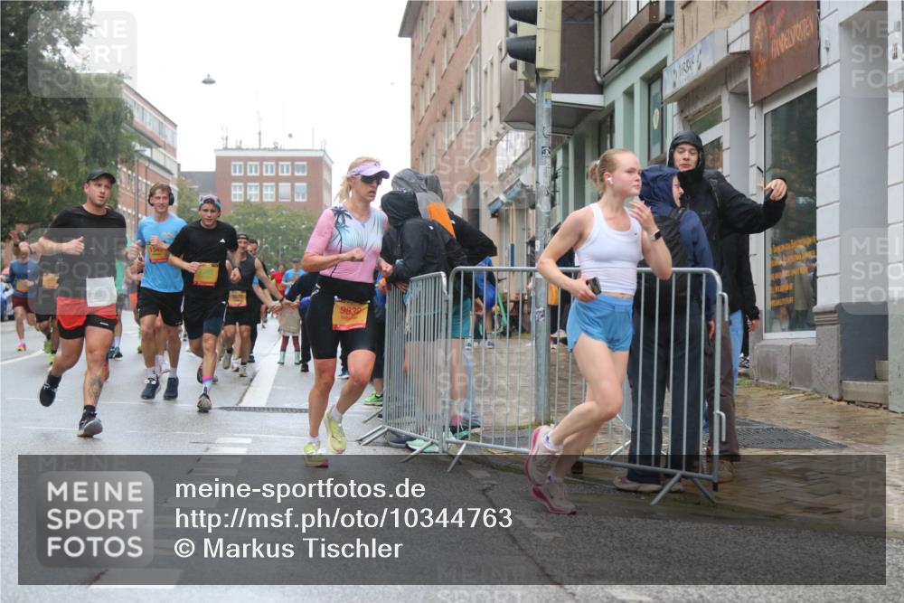 13.09.2026 - Kiel Lauf Markus Tischler http://msf.ph/oto/10344763 13.09.2026 11:40:05 Fleethörn 8872, 983 meine-sportfotos.de